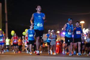 BIB: 409, 218
                            <button type="button" onclick="openModal(21311664)" class="btn btn-primary btn-sm float-right btn-popup" data-toggle="modal" data-target=".modal-high-quality">
                        <i class="fas fa-shopping-cart"></i> Add to Cart
                    </button>
                                            <button type="button" onclick="isThisMe(21311664, true)" class="btn btn-success btn-sm float-right btn-popup btn-isme hidden" data-toggle="tooltip" data-placement="bottom" title="นี่คือรูปของคุณใช่ไหม คลิกที่นี่เพื่อเอาเข้าอัลบั้ม">
                        <i class="fas fa-plus"></i> Add to album
                    </button>
                    <button type="button" onclick="isThisMe(21311664, false)" class="btn btn-warning btn-sm float-right btn-popup btn-isnotme hidden">
                        <i class="fas fa-ban"></i> Remove from album
                    </button>